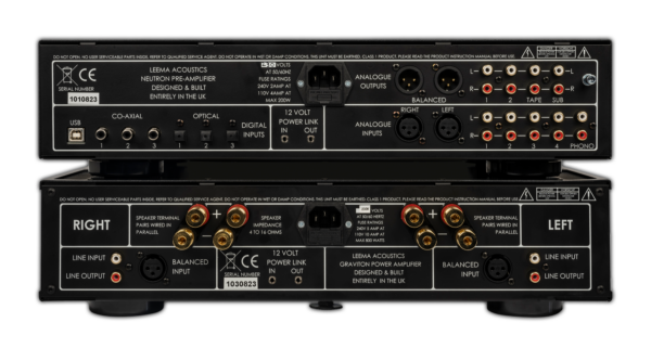 Neutron preamp/DAC - immagine 4